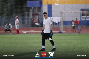 <a href="https://st.getinfootball.com/albums/1078232/6318f4990705d_1920.jpg" target="_blank">Завантажити оригінал</a>