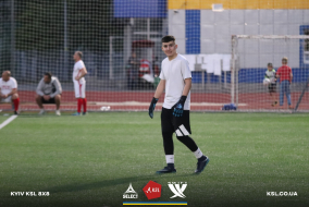 <a href="https://st.getinfootball.com/albums/1078232/6318f49bd5e5c_1920.jpg" target="_blank">Завантажити оригінал</a>
