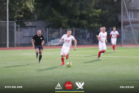 <a href="https://st.getinfootball.com/albums/1078232/6318f49eaa5a8_1920.jpg" target="_blank">Завантажити оригінал</a>