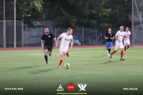 <a href="https://st.getinfootball.com/albums/1078232/6318f4a1a4025_1920.jpg" target="_blank">Завантажити оригінал</a>