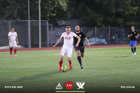 <a href="https://st.getinfootball.com/albums/1078232/6318f4a4c6556_1920.jpg" target="_blank">Завантажити оригінал</a>