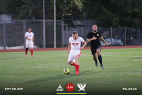<a href="https://st.getinfootball.com/albums/1078232/6318f4a7be47b_1920.jpg" target="_blank">Завантажити оригінал</a>