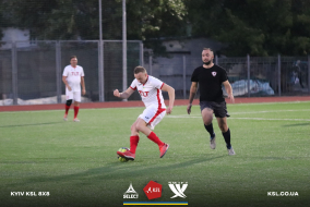 <a href="https://st.getinfootball.com/albums/1078232/6318f4aac3f2f_1920.jpg" target="_blank">Завантажити оригінал</a>