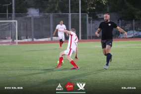 <a href="https://st.getinfootball.com/albums/1078232/6318f4adb5a1a_1920.jpg" target="_blank">Завантажити оригінал</a>