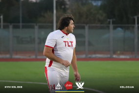 <a href="https://st.getinfootball.com/albums/1078232/6318f4b0b4469_1920.jpg" target="_blank">Завантажити оригінал</a>