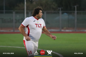 <a href="https://st.getinfootball.com/albums/1078232/6318f4b3b215c_1920.jpg" target="_blank">Завантажити оригінал</a>