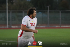 <a href="https://st.getinfootball.com/albums/1078232/6318f4b6a77f3_1920.jpg" target="_blank">Завантажити оригінал</a>