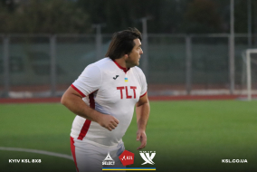 <a href="https://st.getinfootball.com/albums/1078232/6318f4b9a13de_1920.jpg" target="_blank">Завантажити оригінал</a>