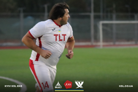 <a href="https://st.getinfootball.com/albums/1078232/6318f4bcb9b6a_1920.jpg" target="_blank">Завантажити оригінал</a>