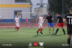 <a href="https://st.getinfootball.com/albums/1078232/6318f4bfc6e1b_1920.jpg" target="_blank">Завантажити оригінал</a>