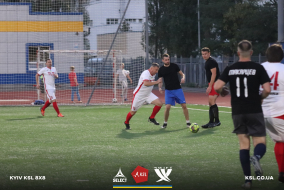 <a href="https://st.getinfootball.com/albums/1078232/6318f4c2c9836_1920.jpg" target="_blank">Завантажити оригінал</a>