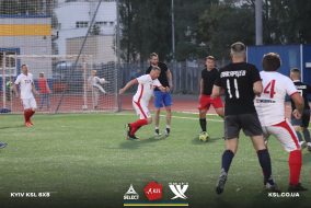 <a href="https://st.getinfootball.com/albums/1078232/6318f4c5b524c_1920.jpg" target="_blank">Завантажити оригінал</a>