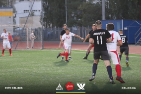 <a href="https://st.getinfootball.com/albums/1078232/6318f4c8bd45a_1920.jpg" target="_blank">Завантажити оригінал</a>