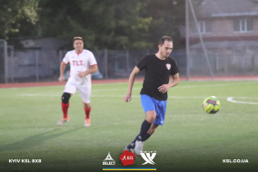 <a href="https://st.getinfootball.com/albums/1078232/6318f4ced4332_1920.jpg" target="_blank">Завантажити оригінал</a>