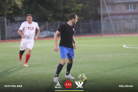 <a href="https://st.getinfootball.com/albums/1078232/6318f4d4acebf_1920.jpg" target="_blank">Завантажити оригінал</a>