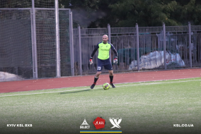 <a href="https://st.getinfootball.com/albums/1078232/6318f4d7a6742_1920.jpg" target="_blank">Завантажити оригінал</a>