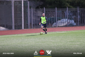 <a href="https://st.getinfootball.com/albums/1078232/6318f4daa4a60_1920.jpg" target="_blank">Завантажити оригінал</a>