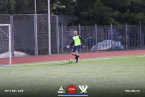 <a href="https://st.getinfootball.com/albums/1078232/6318f4ddaf8a9_1920.jpg" target="_blank">Завантажити оригінал</a>