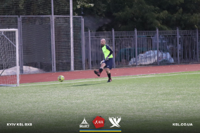 <a href="https://st.getinfootball.com/albums/1078232/6318f4e0dc147_1920.jpg" target="_blank">Завантажити оригінал</a>