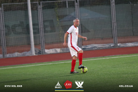 <a href="https://st.getinfootball.com/albums/1078232/6318f4e3aeaae_1920.jpg" target="_blank">Завантажити оригінал</a>