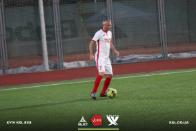 <a href="https://st.getinfootball.com/albums/1078232/6318f4e6c09d4_1920.jpg" target="_blank">Завантажити оригінал</a>