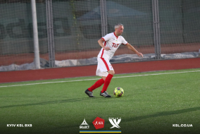 <a href="https://st.getinfootball.com/albums/1078232/6318f4e9c03ff_1920.jpg" target="_blank">Завантажити оригінал</a>