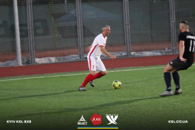 <a href="https://st.getinfootball.com/albums/1078232/6318f4eccc296_1920.jpg" target="_blank">Завантажити оригінал</a>