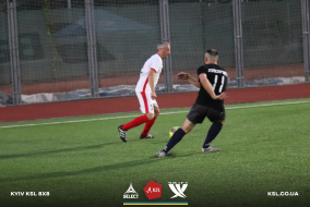 <a href="https://st.getinfootball.com/albums/1078232/6318f4ef9fb1b_1920.jpg" target="_blank">Завантажити оригінал</a>