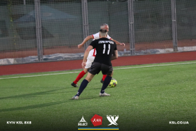 <a href="https://st.getinfootball.com/albums/1078232/6318f4f2c4863_1920.jpg" target="_blank">Завантажити оригінал</a>