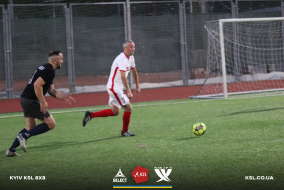 <a href="https://st.getinfootball.com/albums/1078232/6318f4f5af73b_1920.jpg" target="_blank">Завантажити оригінал</a>