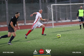 <a href="https://st.getinfootball.com/albums/1078232/6318f4f8ae037_1920.jpg" target="_blank">Завантажити оригінал</a>