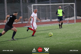 <a href="https://st.getinfootball.com/albums/1078232/6318f4fbbb141_1920.jpg" target="_blank">Завантажити оригінал</a>