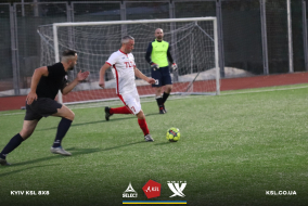 <a href="https://st.getinfootball.com/albums/1078232/6318f4fec3567_1920.jpg" target="_blank">Завантажити оригінал</a>