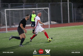 <a href="https://st.getinfootball.com/albums/1078232/6318f501a17cf_1920.jpg" target="_blank">Завантажити оригінал</a>