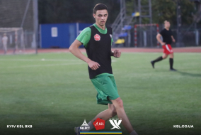 <a href="https://st.getinfootball.com/albums/1078232/6318f504a8272_1920.jpg" target="_blank">Завантажити оригінал</a>