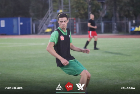 <a href="https://st.getinfootball.com/albums/1078232/6318f5079bf04_1920.jpg" target="_blank">Завантажити оригінал</a>