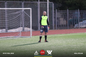 <a href="https://st.getinfootball.com/albums/1078232/6318f50ac10f5_1920.jpg" target="_blank">Завантажити оригінал</a>