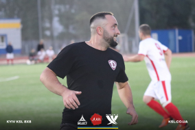 <a href="https://st.getinfootball.com/albums/1078232/6318f51098a1e_1920.jpg" target="_blank">Завантажити оригінал</a>