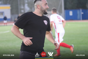 <a href="https://st.getinfootball.com/albums/1078232/6318f513a874b_1920.jpg" target="_blank">Завантажити оригінал</a>