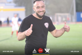 <a href="https://st.getinfootball.com/albums/1078232/6318f5169f849_1920.jpg" target="_blank">Завантажити оригінал</a>
