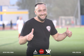 <a href="https://st.getinfootball.com/albums/1078232/6318f519a3686_1920.jpg" target="_blank">Завантажити оригінал</a>