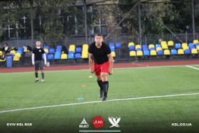 <a href="https://st.getinfootball.com/albums/1078232/6318f51cb0a9a_1920.jpg" target="_blank">Завантажити оригінал</a>
