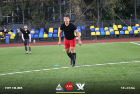 <a href="https://st.getinfootball.com/albums/1078232/6318f51fac952_1920.jpg" target="_blank">Завантажити оригінал</a>