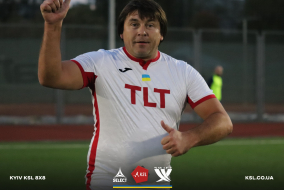 <a href="https://st.getinfootball.com/albums/1078232/6318f522985a0_1920.jpg" target="_blank">Завантажити оригінал</a>