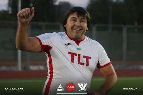 <a href="https://st.getinfootball.com/albums/1078232/6318f528a8646_1920.jpg" target="_blank">Завантажити оригінал</a>