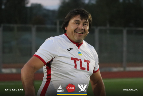 <a href="https://st.getinfootball.com/albums/1078232/6318f52b9970e_1920.jpg" target="_blank">Завантажити оригінал</a>