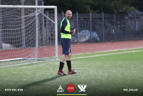 <a href="https://st.getinfootball.com/albums/1078232/6318f52db1f57_1920.jpg" target="_blank">Завантажити оригінал</a>