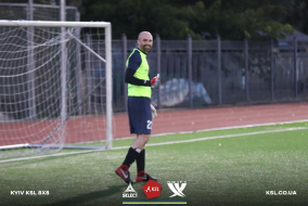 <a href="https://st.getinfootball.com/albums/1078232/6318f530a7af7_1920.jpg" target="_blank">Завантажити оригінал</a>