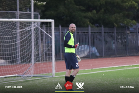 <a href="https://st.getinfootball.com/albums/1078232/6318f533bf76c_1920.jpg" target="_blank">Завантажити оригінал</a>