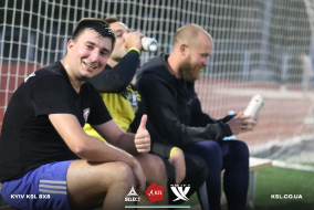 <a href="https://st.getinfootball.com/albums/1078232/6318f539b22b4_1920.jpg" target="_blank">Завантажити оригінал</a>